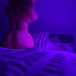 elliespokes_68498e1427c76.jpeg