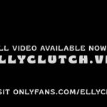 Elly Clutch Cosplay Nudes – Elly Onlyfans Leaked Videos_6859758a2f8f5.jpeg