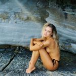 Elly Sharp TheFappening Nude (8 Photos)_6859621344c90.jpeg