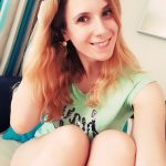 ellyedelweiss_6858e72b62c44.jpeg