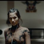 Elodie Yung Nude Photos_685e68e7b280d.jpeg