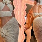 Elsa Hosk See Through (16 Photos)_68593344c6568.jpeg