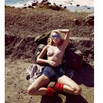Elsa Hosk Topless (11 Photos)_685a0478c6be5.jpeg