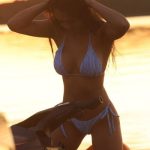 Elva Steinmetz / elvamsteinmetz Nude OnlyFans_6848123c2184a.jpeg