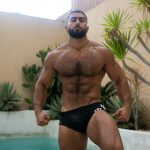 elyassorari_685a12806fec5.jpeg