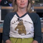 Elyse Willems_685d2309f3774.jpeg