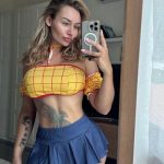 emanovak / missemabb Nude OnlyFans_68502192b0dcc.jpeg