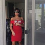 Ember Snow / ember4ever / embersnow Nude OnlyFans_685cc11d1c0bb.jpeg