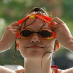 Emberlynn Schmidt in Texas Swimming 2 by Zishy_68582cc372e9c.jpeg