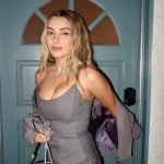 Emelia Hartford / emeliahartford / ms.emelia_6849d0d2b215f.jpeg