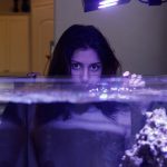 Emelia Pearl teasing nude in bedroom pics for Zishy in “Aquarium Teardrops Fall”_685aab4e15f7c.jpeg
