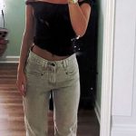 Emerson Llewallyn / Emerson.llewallyn Nude OnlyFans_6849b2750c9a7.jpeg