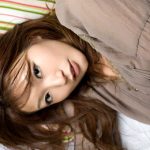 Emi Harukaze in Exquisite by Idols69_68588638c72e3.jpeg