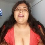 emili_726 / emily726 Nude OnlyFans_684db3edee7f4.jpeg