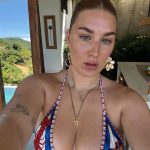 Emilia Baumgart_6859c6ffd5d59.jpeg