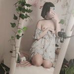 Emilia Ito / Emiliabear / Liabear / emiliabears / liabear5 Nude OnlyFans_684d707038482.jpeg