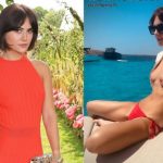 Emilia Jones Nude Young Actress From London (16 Photos)_685c1fd0063ed.jpeg