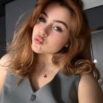 emiliallure_6858f4009a404.jpeg