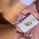 Emily Anouk Dorn / littlemissmeraki Nude OnlyFans_685c61d0bdd1b.jpeg
