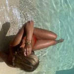 Emily Anouk Dorn / littlemissmeraki_685c6b9ceaf14.jpeg