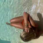 Emily Anouk Dorn_685f34a5bc794.jpeg