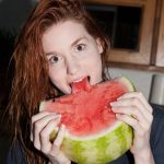 Emily Archer in So Fruity at Zishy_6859680e6daa8.jpeg
