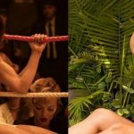 Emily Bett Rickards Nude Wrestler Burke From Queen Of The Ring (29 Photos)_685c12ee834b2.jpeg