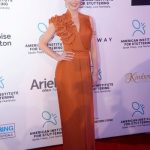 Emily Blunt / _emily_blunt_ / twogirlsoneblunt Nude OnlyFans_6849ba2fec394.jpeg