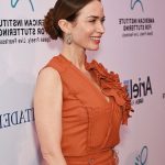 Emily Blunt_684999d3ad251.jpeg