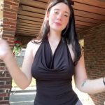 Emily Cocea Nude Celeb – Emily Nude Videos Twitch_68594a29e95f9.jpeg