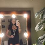 Emily Cocea Nude Twitch – Emily Cocea. Nude Videos Twitch_6860758b8883f.jpeg