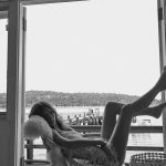Emily Feld_685a4c8c01510.jpeg