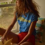 Emily Feld_685c38b5d9498.jpeg