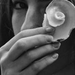 Emily Feld_685f4b719030c.jpeg