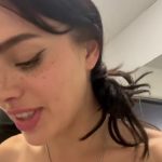 Emily Jervis Nude British Videos – Iemiiily Onlyfans Porn Videos_6859356c35824.jpeg
