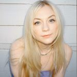 Emily Kinney_685a4e223ebd9.jpeg