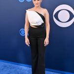 Emily Osment / emilyosment / laurenx687 Nude OnlyFans_68584df1066b6.jpeg