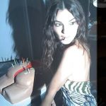Emily Ratajkowski / emrata Nude OnlyFans_6848172fbe4e8.jpeg