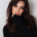 Emily Ratajkowski_6848528d377e9.jpeg