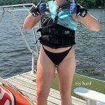 Emily Rickwood / emily.rickwood_684b8ac336dee.jpeg