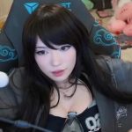 Emily Schunk Nude Petite – Emiru Twitch Videos Porn_68593492defb2.jpeg