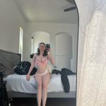 Emily Taylor Cosplay Nudes – Msfiiire_ Onlyfans Leaked Naked Videos_685965ecc43ff.jpeg