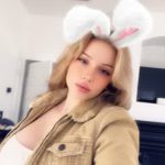 Emily Taylor Cosplay Porn – Lilly Blooms. Nude Videos Twitch_685b1da27e361.jpeg