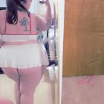 emily-timberland_6848d9b7657c3.jpeg