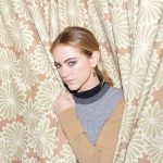 Emily Wickersham_685af622e0e96.jpeg