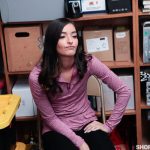 Emily Willis / emilywillisx3 / emilywillisxoxo / emilywillisxxx Nude OnlyFans_684d8f583f11a.jpeg