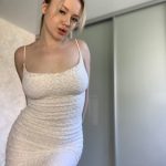 emily_hix_684d07d9e72f6.jpeg