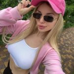 emily_sweety_68488953d6d78.jpeg