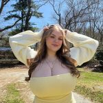 emilylittless_6859f0f4b0d9a.jpeg