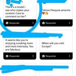 emilypageok / emilypkok_685d7690336d2.jpeg